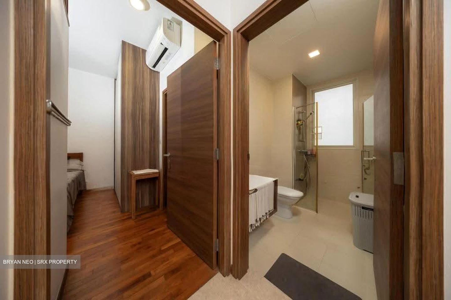 The Nautical (D27), Condominium #629434511